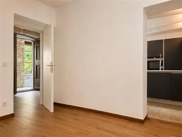 Immobilie in Sagno - Sagno: Casa unifamiliare 6 locali - Bild 7
