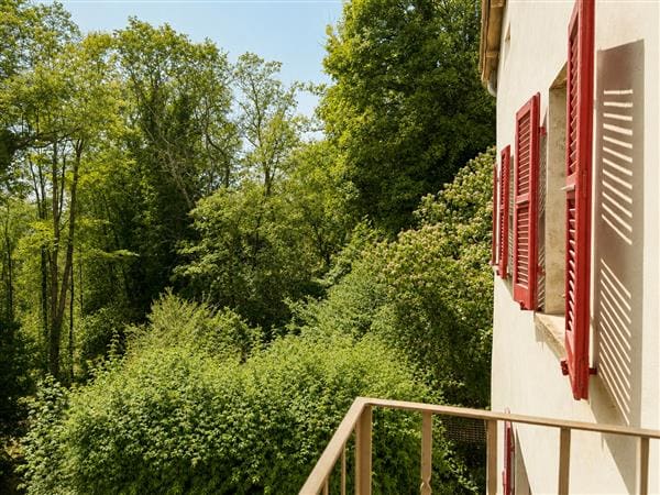 Immobilie in Sagno - Sagno: Casa unifamiliare 6 locali - Bild 9