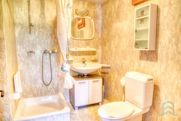 Immobilie in Niouc - EXCLUSIF Beau chalet individuel de 264m² avec annexes - Bild 10