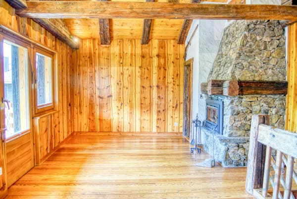 Immobilie in Niouc - EXCLUSIF Beau chalet individuel de 264m² avec annexes - Bild 4