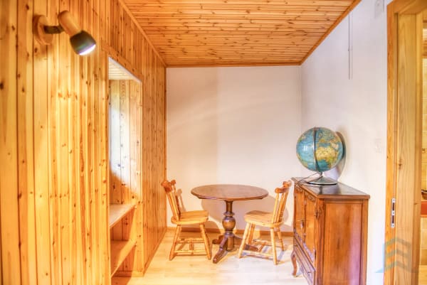 Immobilie in Niouc - EXCLUSIF Beau chalet individuel de 264m² avec annexes - Bild 7