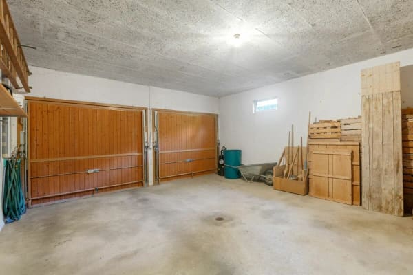 Immobilie in Gächlingen - Grosszügiges 6½-Zimmer-Einfamilienhaus mit Doppelgarage - Bild 3