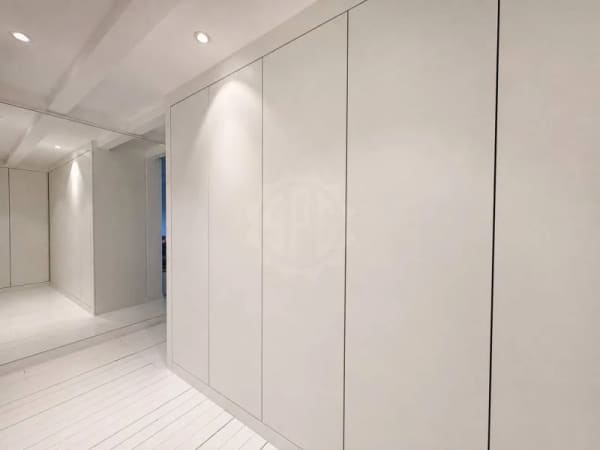 Immobilie in Athenaz - Chaleureuse villa - Athenaz (Avusy) - Bild 6