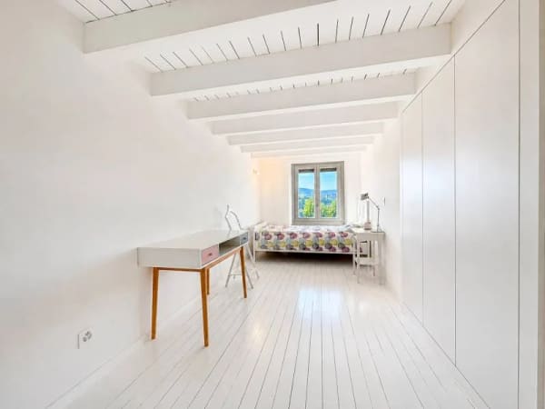 Immobilie in Athenaz - Chaleureuse villa - Athenaz (Avusy) - Bild 7
