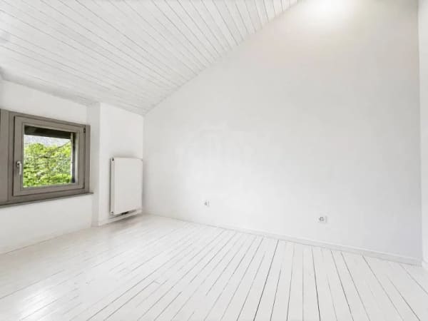 Immobilie in Athenaz - Chaleureuse villa - Athenaz (Avusy) - Bild 8