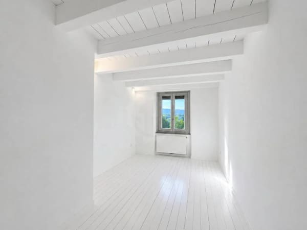 Immobilie in Athenaz - Chaleureuse villa - Athenaz (Avusy) - Bild 9