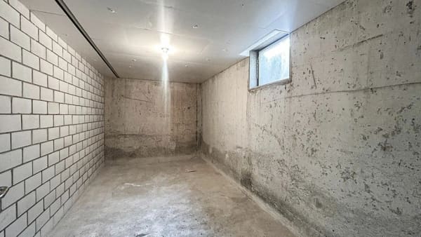 Immobilie in Fraubrunnen - Wohnen im 1. Obergeschoss - Komfort und PrivatsphÃ¤re - Bild 17