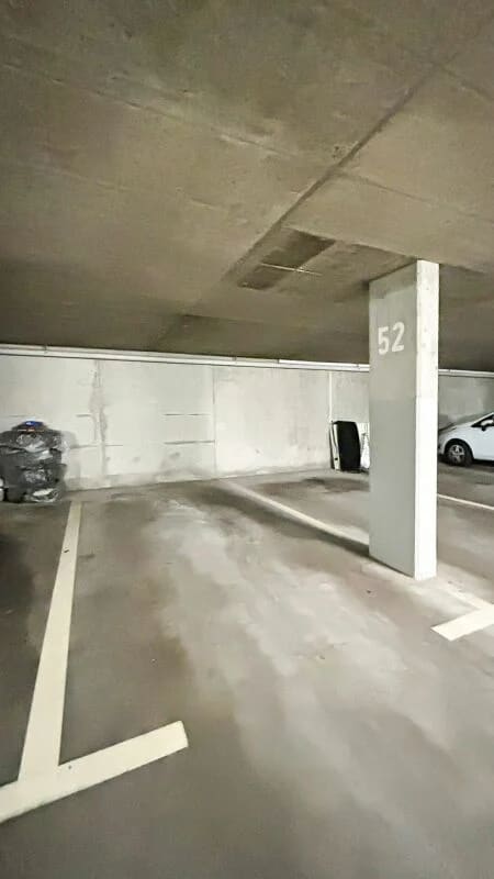 Immobilie in Fraubrunnen - Wohnen im 1. Obergeschoss - Komfort und PrivatsphÃ¤re - Bild 18