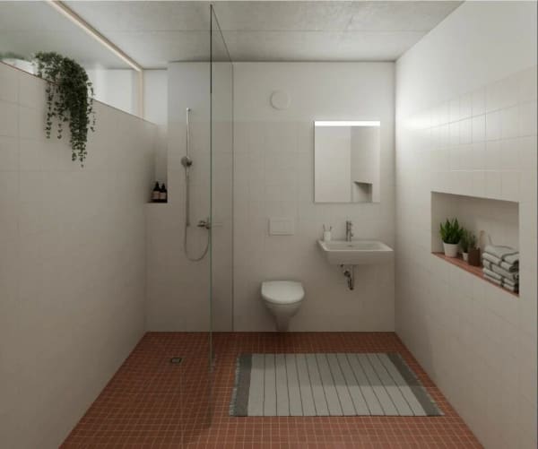 Immobilie in Islisberg - AMENO | A5 - Bild 4