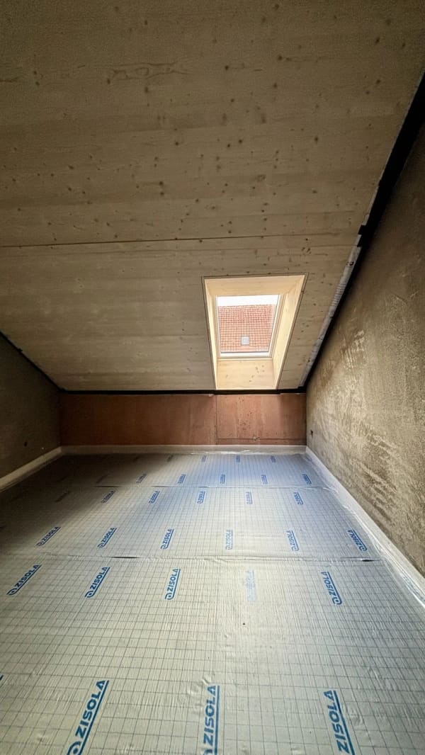Immobilie in Islisberg - AMENO | A5 - Bild 5