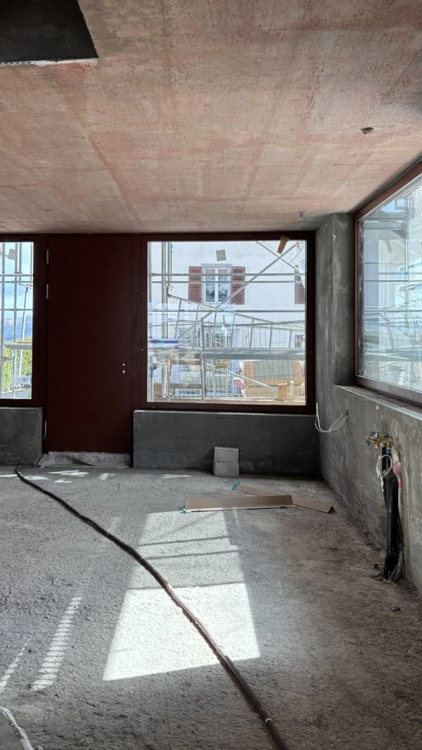 Immobilie in Islisberg - AMENO | A1 - Bild 6