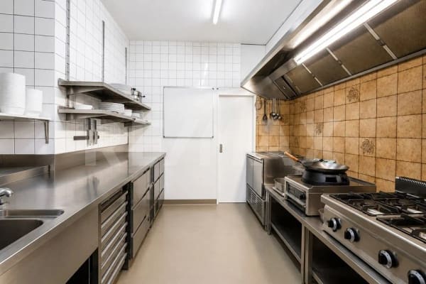 Immobilie in Schöftland - Vermietetes Mehrfamilienhaus mit guter Rendite - Bild 4