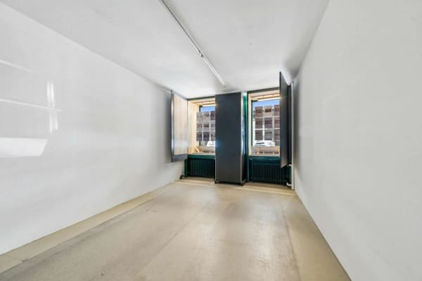 Immobilie in Murten - Historisches Mehrfamilienhaus in einzigartiger Altstadtlage - Bild 3