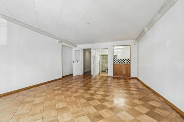 Immobilie in Murten - Historisches Mehrfamilienhaus in einzigartiger Altstadtlage - Bild 6