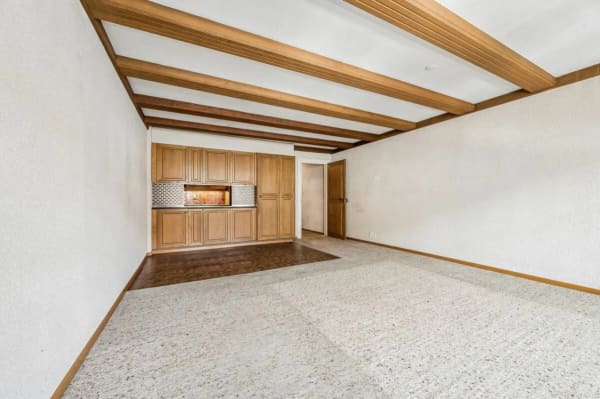 Immobilie in Murten - Historisches Mehrfamilienhaus in einzigartiger Altstadtlage - Bild 9