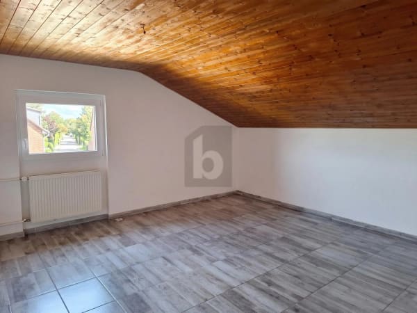 Immobilie in Develier - SPACIEUSE ET LUMINEUSE - Bild 3