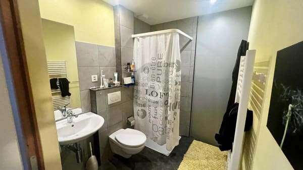 Immobilie in Wahlendorf - WOHNEN IM GRÜNEN - NAHE DER STADT - Bild 4