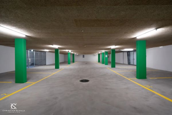 Immobilie in Raperswilen - Hochwertiges Neubau-Einfamilienhaus - niedrige Nebenkosten & durchdacht geplant - Bild 14