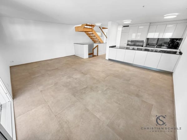 Immobilie in Raperswilen - Traumhafte Aussicht - Neubau-Einfamilienhaus in Helsighausen (TG) â€“ modern & energieeffizient - Bild 10