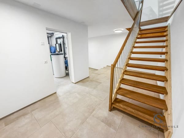 Immobilie in Raperswilen - Traumhafte Aussicht - Neubau-Einfamilienhaus in Helsighausen (TG) â€“ modern & energieeffizient - Bild 19