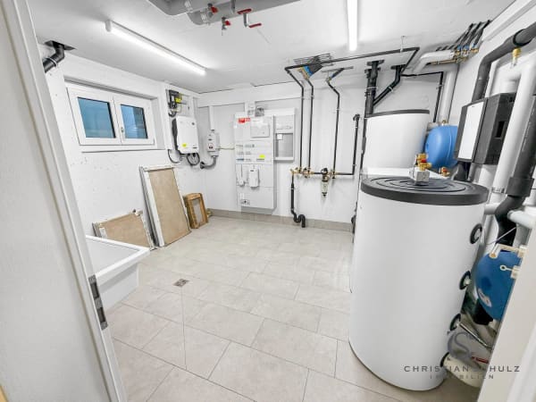 Immobilie in Raperswilen - Traumhafte Aussicht - Neubau-Einfamilienhaus in Helsighausen (TG) â€“ modern & energieeffizient - Bild 20