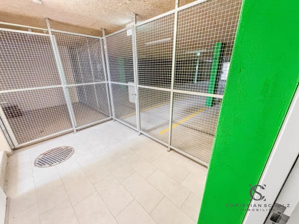 Immobilie in Raperswilen - Traumhafte Aussicht - Neubau-Einfamilienhaus in Helsighausen (TG) â€“ modern & energieeffizient - Bild 21
