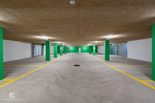 Immobilie in Raperswilen - Traumhafte Aussicht - Neubau-Einfamilienhaus in Helsighausen (TG) â€“ modern & energieeffizient - Bild 22