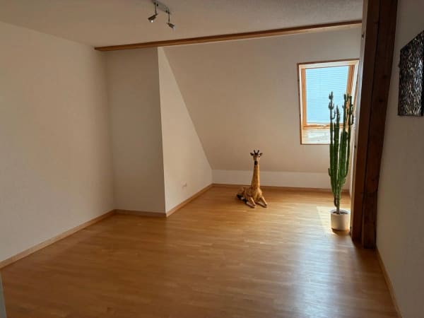 Immobilie in Seeberg - *** Tag der offenen TÃ¼r *** Grandios 228 m2! *** Stalderhof Seeberg! *** 105 m2 Wohn/Esszimmer! *** - Bild 36