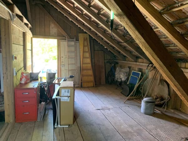 Immobilie in Seeberg - *** Tag der offenen TÃ¼r *** Grandios 228 m2! *** Stalderhof Seeberg! *** 105 m2 Wohn/Esszimmer! *** - Bild 59