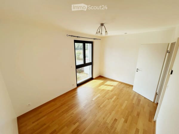 Immobilie in Corcelles-près-payerne - Appartement 4.5 pièces à Corcelles-près-Payerne. Vente directe par le propriétaire. - Bild 11
