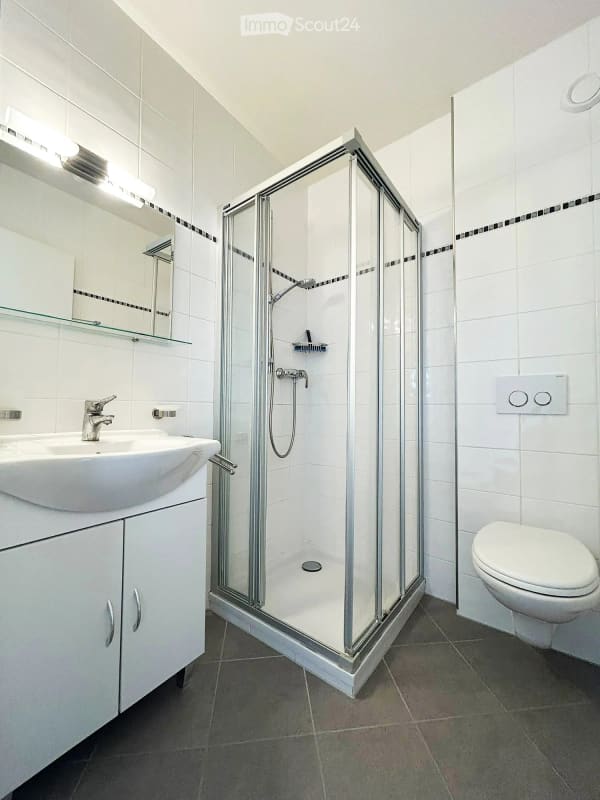 Immobilie in Corcelles-près-payerne - Appartement 4.5 pièces à Corcelles-près-Payerne. Vente directe par le propriétaire. - Bild 7