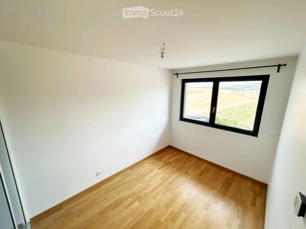 Immobilie in Corcelles-près-payerne - Appartement 4.5 pièces à Corcelles-près-Payerne. Vente directe par le propriétaire. - Bild 9