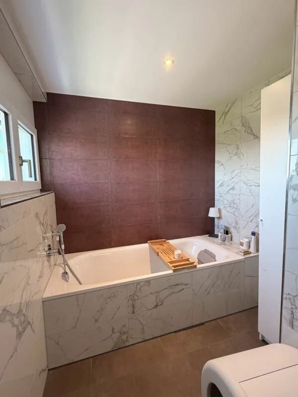 Immobilie in Altishausen - Gemütliche 3.5 Zimmer Wohnung - Bild 6