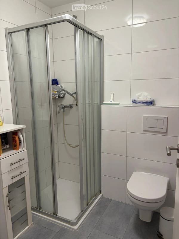 Immobilie in Vuadens - Grand 3.5 pc Ã  Vuadens avec 2 places de parc - Bild 5