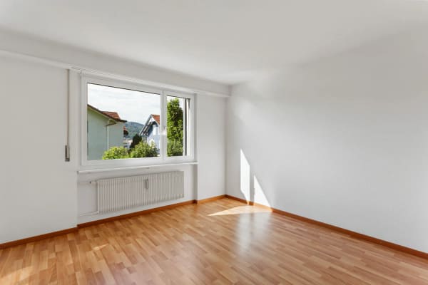 Immobilie in Flawil - Sonnige Aussichten auf zwei Balkonen - Bild 4