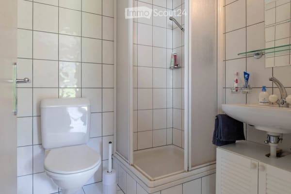 Immobilie in Fieschertal - Charmantes 5.5-Zimmer-Holzhaus in idyllischer Berglage – Fieschertal, Wallis - Bild 5