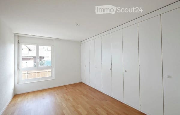 Immobilie in Neuenegg - Mehr Platz. Mehr Weitsicht. Mehr Zuhause. - Bild 6