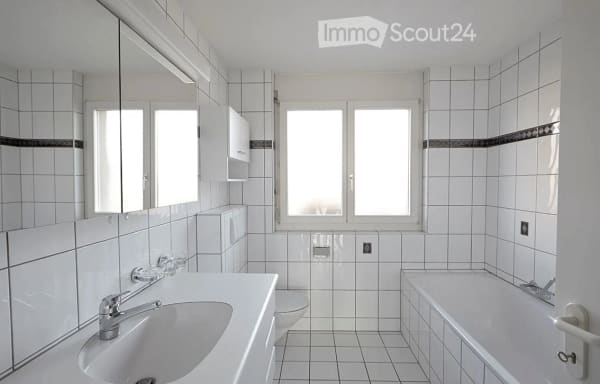 Immobilie in Neuenegg - Mehr Platz. Mehr Weitsicht. Mehr Zuhause. - Bild 8