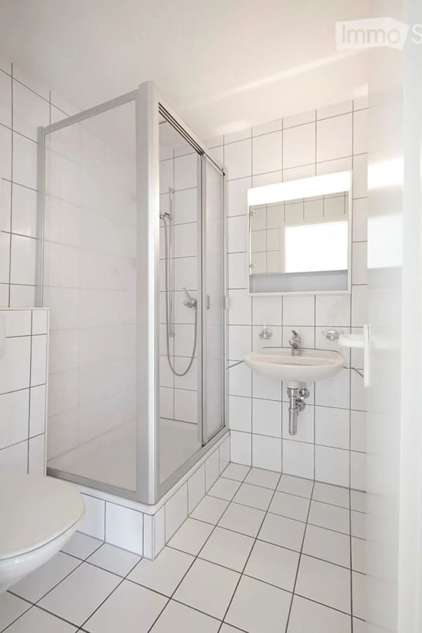 Immobilie in Neuenegg - Mehr Platz. Mehr Weitsicht. Mehr Zuhause. - Bild 9