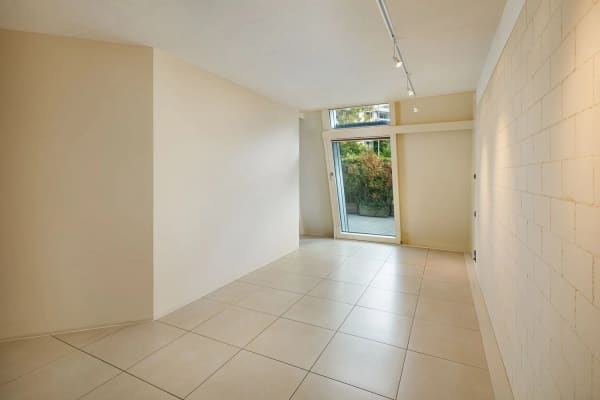 Immobilie in Adliswil - Grosse, moderne 6.5 Zimmer-Wohnung - Bild 6