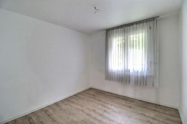 Immobilie in Chailly-montreux - OPPORTUNITE: APPARTEMENT DE 4,5 PIECES LIBRE DE SUITE AVEC ARRETS DE BUS A PROXIMITE - Bild 10