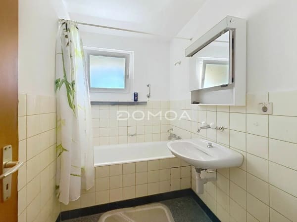 Immobilie in Pringy - Appartement à rénover avec vue sur le Moléson - Bild 3