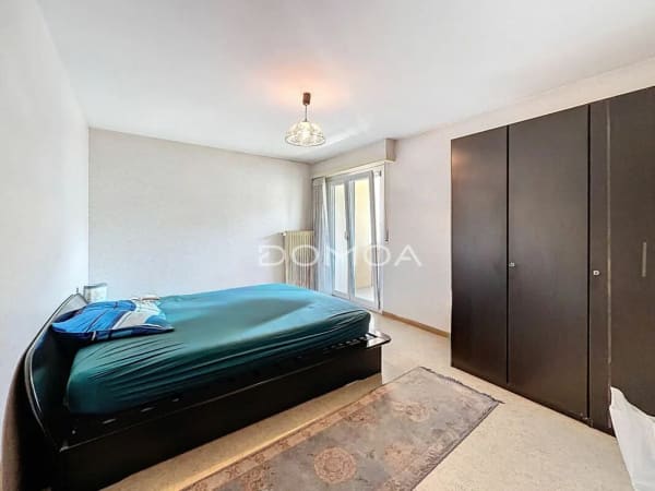 Immobilie in Pringy - Appartement à rénover avec vue sur le Moléson - Bild 4