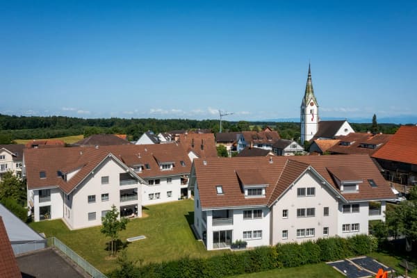 Immobilie in Sommeri - Ländlicher Charme zum Wohlfühlen - Bild 0