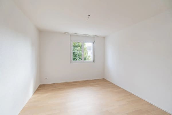 Immobilie in Sommeri - Ländlicher Charme zum Wohlfühlen - Bild 11