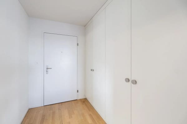 Immobilie in Sommeri - Ländlicher Charme zum Wohlfühlen - Bild 12