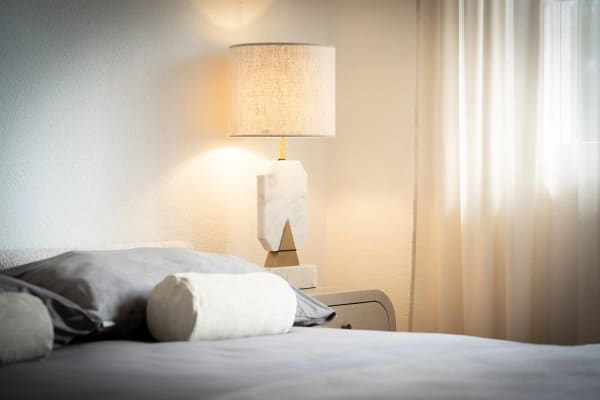 Immobilie in Sommeri - Ländlicher Charme zum Wohlfühlen - Bild 14