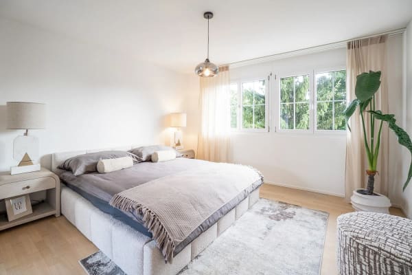 Immobilie in Sommeri - Ländlicher Charme zum Wohlfühlen - Bild 7