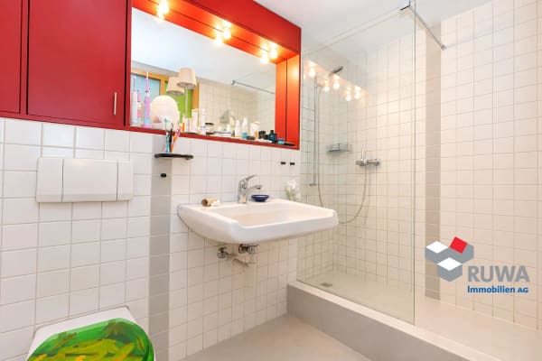 Immobilie in Lätti - Ein Eck-Einfamilienhaus mit separatem Atelier â€“ Ihr neues Zuhause fÃ¼r die ganze Familie - Bild 7