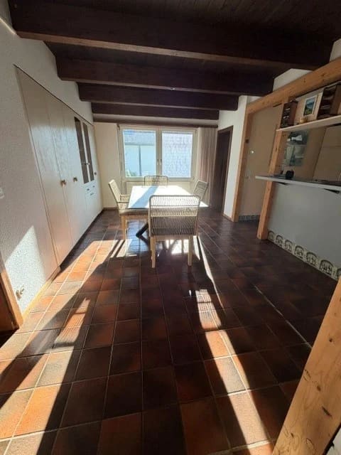 Immobilie in Wisen So - Charmantes 4.5-Zimmer-Einfamilienhaus in Wisen SO â€“ Sofort verfÃ¼gbar! - Bild 15